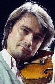 Boris Belkin as Self - Violin in Bernstein: Tchaikovsky: Symphonies No. 4 & 5 1975