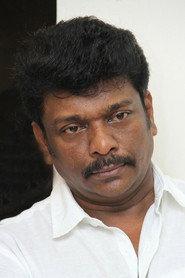 R. Parthiban as Chinna Pazhuvettarayar in Ponniyin Selvan: Part I 2022