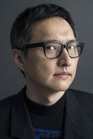 Zhang Jialu as Writer Chang Chia-Lu in Yi Ge Cheng Ren Dian Ying Gong Zuo Zhe De Zi Bai 2016