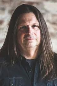 Mike Mushok as in Staind: MTV Unplugged 2001