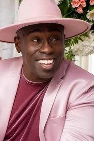 Steven T. Smith as Coach Al Stolba in 4th & 44 2026