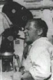 Ralph Pappier as in A Woman... 1975