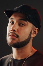 Jax Jones as Himself in BBC Radio 1's Big Weekend 2019 2019