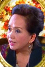 Sirada Siriwat as in Demon Mistress 1981