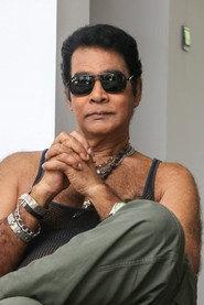 Kapila Sigera as Bahiya in Light Arose 2017