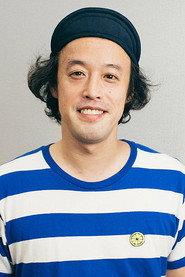 Ichiro Yatsui as Toshiya Kawakami in 461 Days of Bento: A Promise Between Father and Son 2020