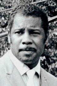 Tony Lawrence as Self - Harlem Cultural Festival Producer & Host (archive footage) in Summer of Soul (...Or, When the Revolution Could Not Be Televised) 2021