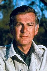 Donald C. Johanson as Self in A Better Life 2015