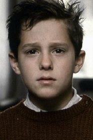Clément Van Den Bergh as Ludovic in At Home with the Rozes 2003