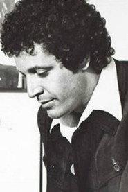 Alexandre Dressler as  in Sexo Profundo 1981
