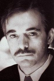 Nacho Martínez as  in Bilbao Blues 1986