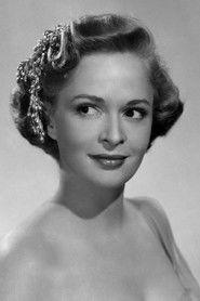 Mary Healy as Heloise Collins in The 5,000 Fingers of Dr. T. 1953