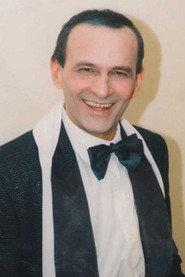 Elkhan Ahadzadeh as Ramiz in In the Wind's Eye 1977