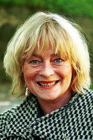 Mari Bjørgan as in Deilig er fjorden 1985