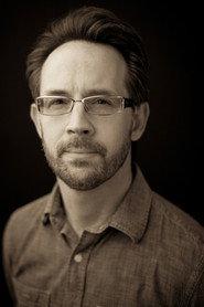 Pete Vilmur as Self in Under the Helmet: The Legacy of Boba Fett 2021