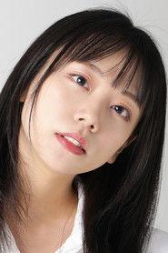 Chiyuki Miura as Yuki (voice) in SHIBOYUGI: Playing Death Games to Put Food on the Table - 44: CLOUDY BEACH 2026