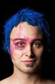 Antoine Gratton as Alex in Everybody’s Couch 2011