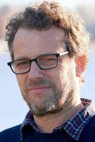 Fernando Epstein as Miguel Ángel in S22 2026
