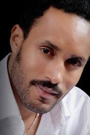 Girum Ermias as Samson Tadesse in The Seducer 2013