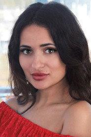 Ola Endress as Jen's Tutor in After She Died 2022