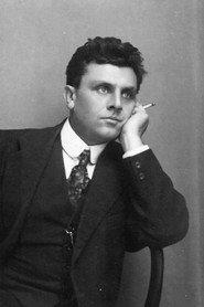 Mikhail Narokov as Yepifan Okatov in Paths of Enemies 1935