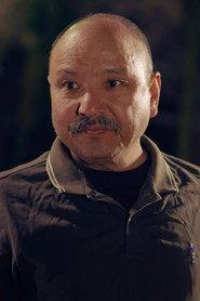 Pushkar Gurung as  in Kabaddi 4: The Final Match 2022