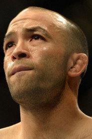 Darren Uyenoyama as Self in UFC on Fox 1: Velasquez vs. Dos Santos 2011