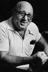 Bob Geigel as Himself in K.C. On The Mat: The History of Professional Wrestling In Kansas City 2009