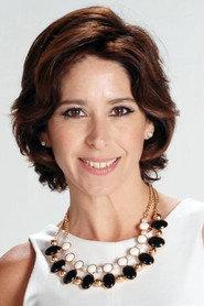 Laura Novoa as Lucía in The Revenge 1999