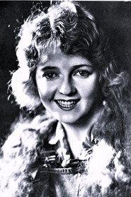 Eileen Sedgwick as Betty Kincaid in The Vanishing West 1928