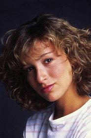 Jennifer Grey as Diane in In Your Eyes 2014