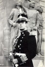 Gregorio Casal as in Emiliano Zapata 1970
