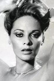 Neide Ribeiro as Schoolmistress in Reformatory of the Depraved 1978
