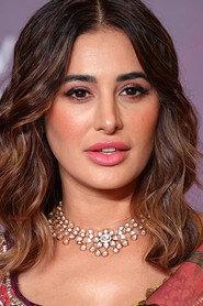 Nargis Fakhri as Menaka in Mastiii 4 2025