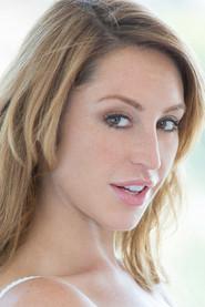 Christiana Cinn as Jocelyn in Model for Murder: The Centerfold Killer 2016