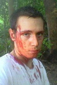 Florian T. Mangold as in Attack from The Shadows 2006 2006