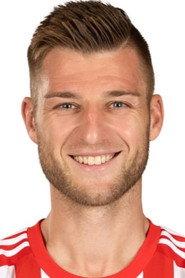 Robin Knoche as Self in Union - Die besten aller Tage 2024