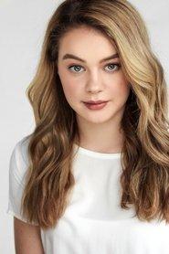 Molly Grace as Young Charlotte in The Perfection 2018