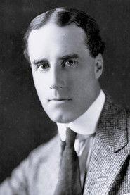 Howard Gaye as Old Man Tyler in The Little School Ma'am 1916
