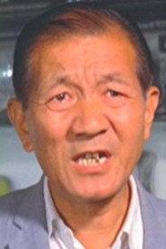 To Wing-Leung as in An Old Kung Fu Master 1981