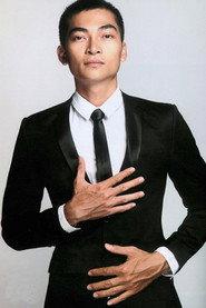Khương Ngọc as Lê Hùng in Scandal 2012