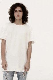 Lucas D'Castro as Nico in Just Try It 2023