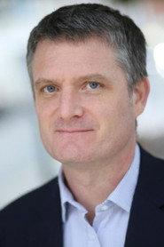 Richard Bedser as Director in Ocean of Fear 2007