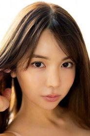 Miu Nakamura as  in Uniform SurviGirl I 2008