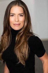 Laura Wasser as Self in Divorce Corp. 2014