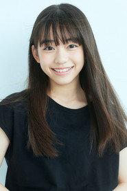 Miku Okamoto as Tsuki Hayashi in Chaser Game W: A Match Made in Heaven 2026