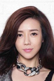 Cica Zhou as Yang Dan in Silent Witness 2013