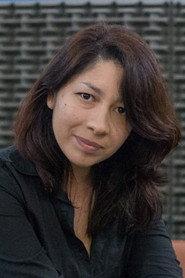 Eliana Digiovani as in Fe 2013