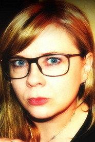 Olga Kel as in Ikotka