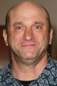 Eric Menyuk as Mark Collins in The Air Up There 1994